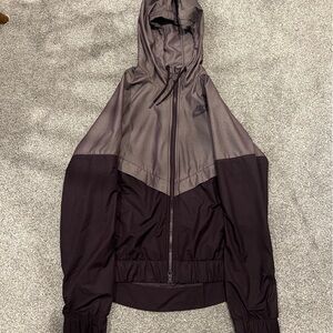 Nike Jacket